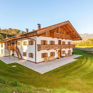 ferienwohnung-staffen.com-bavaria.com/