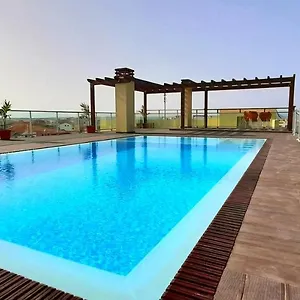 residence-santa-maria.cape-verdehotels.com/