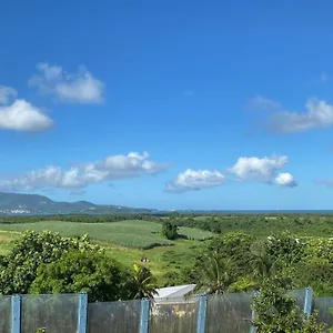 https://la-villa-davy.comcaribbean.com