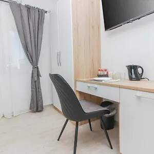 https://rooms-zemunik.hotelinzadar.com