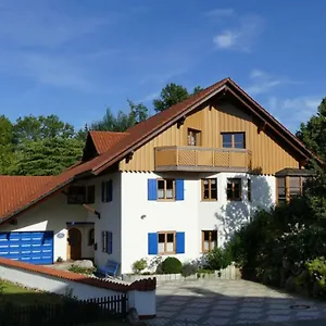 ferienwohnung-am-kneipp-park.com-bavaria.com/