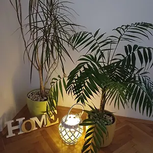 https://lav.hotelinzadar.com
